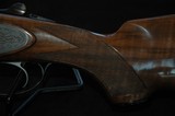 Outstanding Beretta S57EL In Excellent Condition - 3 of 15