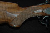 Outstanding Beretta S57EL In Excellent Condition - 9 of 15