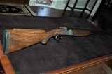 Outstanding Beretta S57EL In Excellent Condition - 7 of 15
