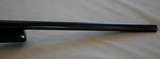 Anschutz 1532 .222 Remington - 13 of 15