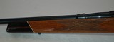 Anschutz 1532 .222 Remington - 4 of 15