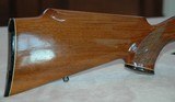 Anschutz 1532 .222 Remington - 9 of 15