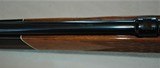 Anschutz 1532 .222 Remington - 15 of 15