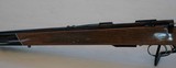 Anschutz 1532 .222 Remington - 6 of 15