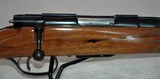 Anschutz 1532 .222 Remington - 11 of 15