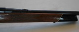 Anschutz 1532 .222 Remington - 12 of 15