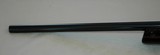 Anschutz 1532 .222 Remington - 5 of 15
