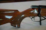 Anschutz 1532 .222 Remington - 10 of 15
