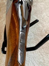 Eduard Kettner Coln - Suhl 16Ga SxS - 2 of 14