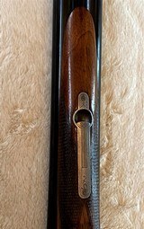 Eduard Kettner Coln - Suhl 16Ga SxS - 7 of 14