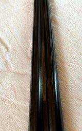 Eduard Kettner Coln - Suhl 16Ga SxS - 9 of 14