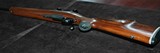 BSA Hunter 222 Fabulous Wood and in Excellent Condition. - 9 of 15