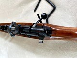 Anschutz 1717 17HMR Excellent Condition - Offers Wanted - 8 of 15