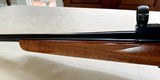 Anschutz 1717 17HMR Excellent Condition - Offers Wanted - 5 of 15