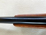 Anschutz 1717 17HMR Excellent Condition - Offers Wanted - 9 of 15