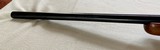 Anschutz 1717 17HMR Excellent Condition - Offers Wanted - 6 of 15