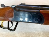 Charles Daly Field Hunter 410 Ga - 10 of 15