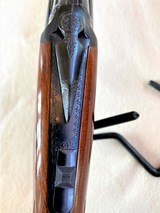 Charles Daly Field Hunter 410 Ga - 7 of 15