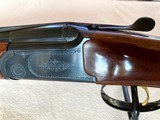 Charles Daly Field Hunter 410 Ga - 4 of 15