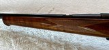 Anschutz 164 with Lyman Sights - Collector Quality - 5 of 15