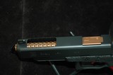Glock G34 MOS Gen 4 Custom Race Gun 9MM - 5 of 14