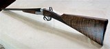 Beretta 471 Silver Hawk 20Ga - 1 of 15