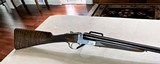Beretta 471 Silver Hawk 20Ga - 10 of 15