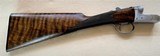 Beretta 471 Silver Hawk 20Ga - 9 of 15