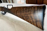 Beretta 471 Silver Hawk 20Ga - 2 of 15