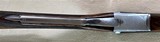 Beretta 471 Silver Hawk 20Ga - 12 of 15