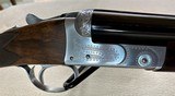 Beretta 471 Silver Hawk 20Ga - 11 of 15