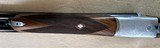 Beretta 471 Silver Hawk 20Ga - 13 of 15