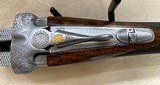 Beretta 471 Silver Hawk 20Ga - 4 of 15