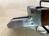 Beretta 471 Silver Hawk 20Ga - 3 of 15