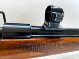 Winchester 52 Custom Rifle - 14 of 15