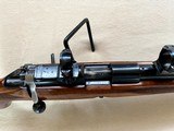 Winchester 52 Custom Rifle - 15 of 15