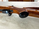 Winchester 52 Custom Rifle - 6 of 15
