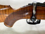 Winchester 52 Custom Rifle - 10 of 15