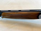 Beretta S687 EL Gold Pigeon 12Ga - 4 of 15