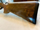 Beretta S687 EL Gold Pigeon 12Ga - 2 of 15