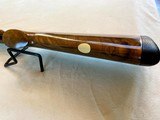 Beretta S687 EL Gold Pigeon 12Ga - 5 of 15