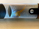 Beretta S687 EL Gold Pigeon 12Ga - 6 of 15