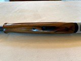Beretta S687 EL Gold Pigeon 12Ga - 7 of 15
