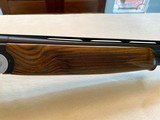 Beretta S687 EL Gold Pigeon 12Ga - 12 of 15
