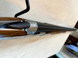 Beretta S687 EL Gold Pigeon 12Ga - 14 of 15