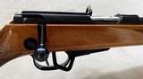 Walther KKJ 22LR Excellent Condition - 12 of 14