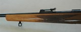 Walther KKJ 22LR Excellent Condition - 5 of 14