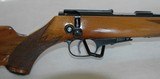 Walther KKJ 22LR Excellent Condition - 11 of 14