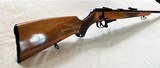 Walther KKJ 22LR Excellent Condition - 9 of 14