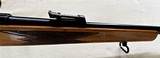 Walther KKJ 22LR Excellent Condition - 13 of 14